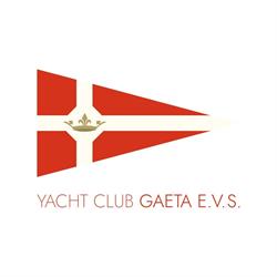 Yacht Club Gaeta EVS