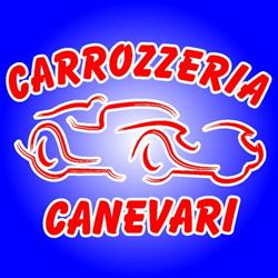 Carrozzeria Canevari