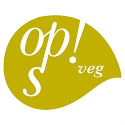 Ops Ristorante vegano
