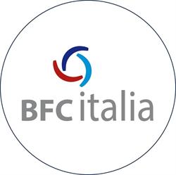BFC italia