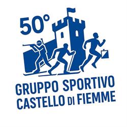 GS Castello