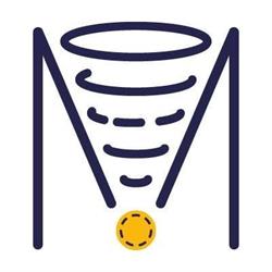Media Marketer