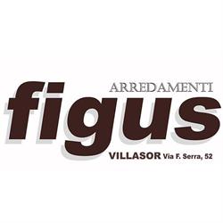 Figus Arredamenti