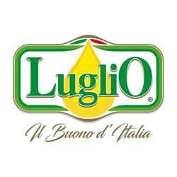 Olio Luglio