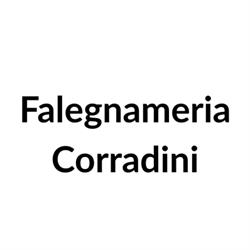falegnameria corradini
