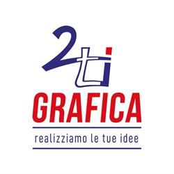 2TI Grafica