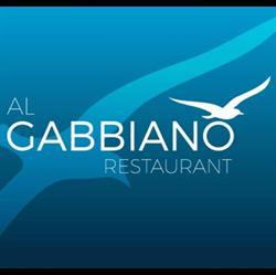 Ristorante al Gabbiano