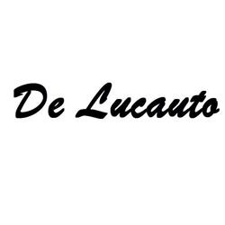 De Lucauto Srl