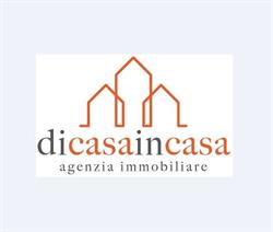Di Casa in Casa