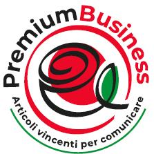 Premium Business