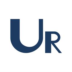 Unicar Rent