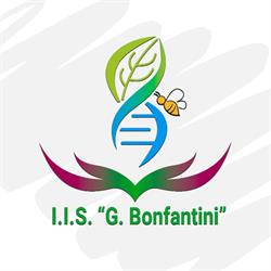I.I.S. 'G. Bonfantini'