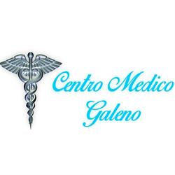 Centro Medico GALENO