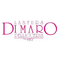 Labfurs Pellicceria Di Maro