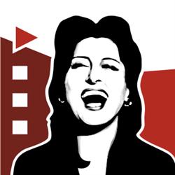 Scuola di Cinema Anna Magnani