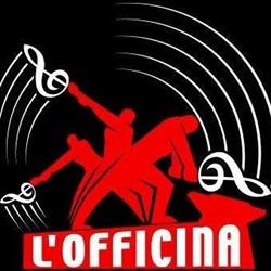 L'officina Scuola di Danza