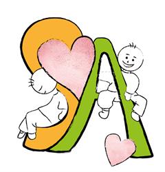 Sezione Primavera Scuola d'Infanzia Sant'Anna di Rosà
