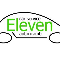 Officina Eleven