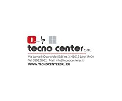 Tecno Center Srl