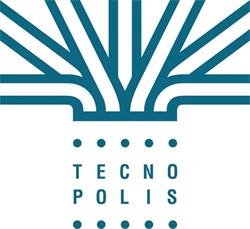 Tecnopolis PST