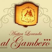 Antica Locanda Al Gambero Venice