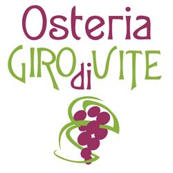 Osteria Giro di Vite