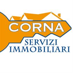 Corna Servizi Immobiliari