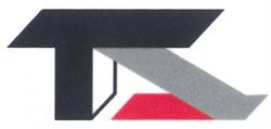 Trezzi Ceramiche