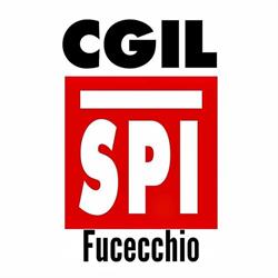 SPI CGIL Fucecchio