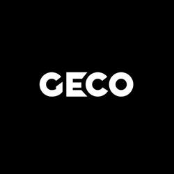 Geco Geologia