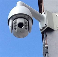 M SICUREZZA SAS