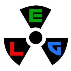 LEG srl STP - Radiografie a domicilio