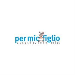 Associazione Per Mio Figlio ONLUS