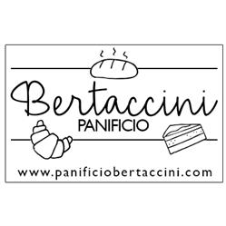 Panificio Bertaccini