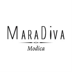 MaraDiva Modica