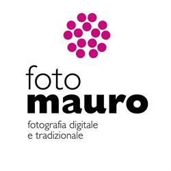 Foto Mauro