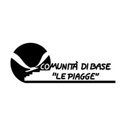 La Comunità delle Piagge