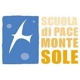 Scuola di Pace di Monte Sole