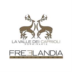 Freelandia Agriturismo
