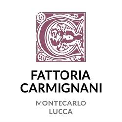 Fattoria Carmignani