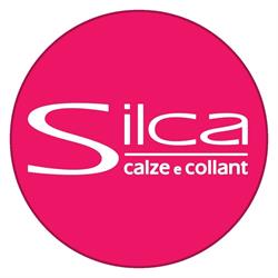 Silca Calze e Collant
