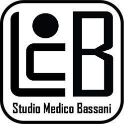 Studio Medico Bassani