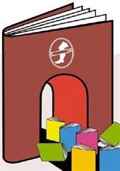 Biblioteca civica Gambalunga - Rimini