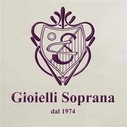 Gioielli Soprana