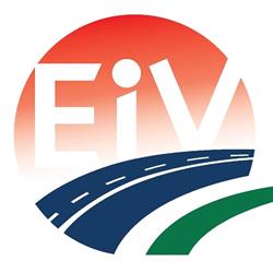 Emozioni in viaggio