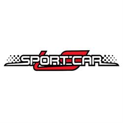 LS Sport Car