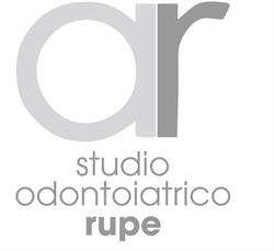 Antonio Rupe - Odontoiatra