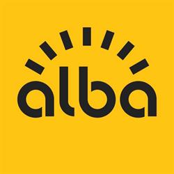 ALBA equipment