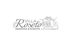 Villa Roseto
