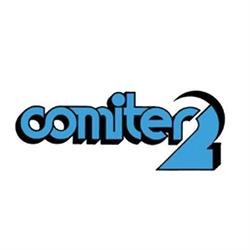Comiter2